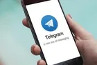 Telegram’da suç çeteleri: Molotof saldırısı 10 bin, infaz 500 bin TL’ye satılıyor!