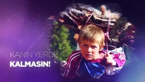 Hazine ve Maliye Bakanı Berat Albayrak'tan Eren Bülbül paylaşımı-1