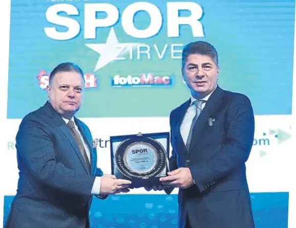 Kerem parasını şirketimizden alıyor