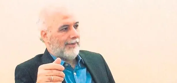 Dumansız hava sahası