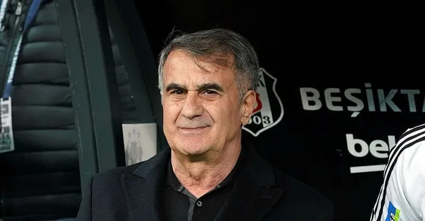 Beşiktaş'ta transfer harekatı! İmzalar atılıyor