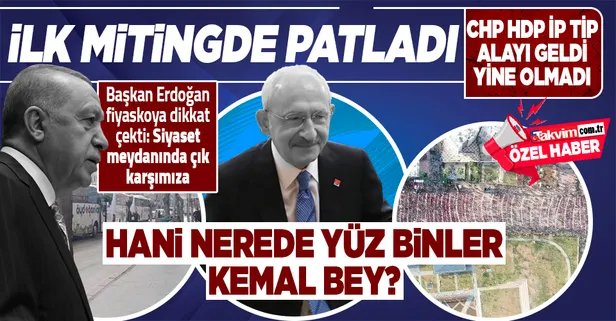 hdpnin-talimatiyla-miting-yapan-kemal-kilicdarogluna-mersinde-soguk-dus-29-vilayetten-21-bin-500-kisi-toplayabildi-1638653600173.jpg