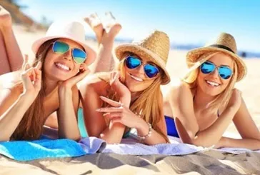 Antalya’nın turizm yelpazesi genişliyor