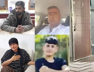 Narin Güran cinayetinde flaş gelişme! Gerekçeli kararda dikkat çeken detay: Yüksel, Enes, Salim cesedin başında beklediler! Yasak aşk raporda