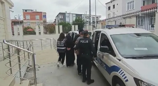 istanbulda-saglik-ekibine-saldiran-4-zanlidan-3u-tutuklandi-1667852574988.jpeg İstanbul'da sağlık ekibine saldıran 4 zanlıdan 3'ü tutuklandı-5