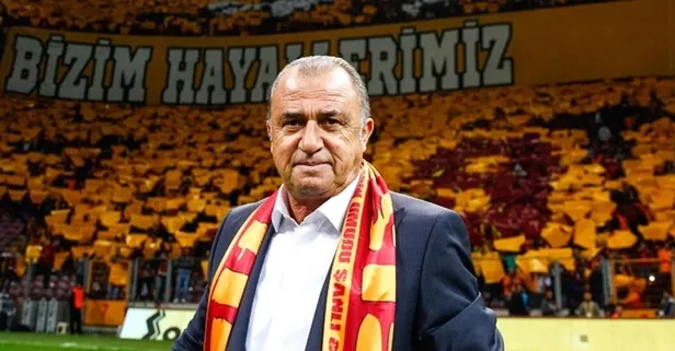 Fatih Terim 70. yaşını coşkuyla kutladı! Partinin her detayı gündem oldu! Ünlüler akın etti