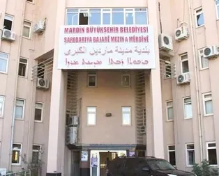 Belediyenin borcu 96 milyon liraya ulaştı