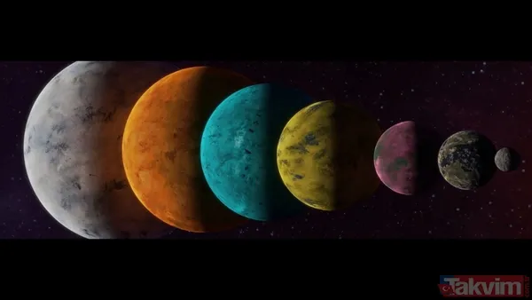 Koku Nedir? Koku, Hayatta Kalmanın Temel Duyularından Biri. Milyarlarca Yıl Önce Tek Hücreli Canlılar, Kimyasalları Koklayarak Hareketlerini Yönlendiriyordu...