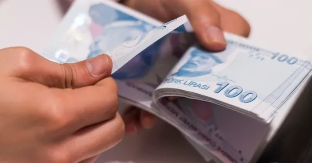 1000-tl-surec-devam-ediyor-yazanlar-ne-olacak-bin-tl-sosyal-yardim-parasi-donemsel-muhtaclik-kriteri-basvuru-sartlari-1614670088846.jpg Bin TL sosyal yardım parası dönemsel muhtaçlık kriteri başvuru şartları! 1000 TL süreç devam ediyor yazanlar ne olacak?-6