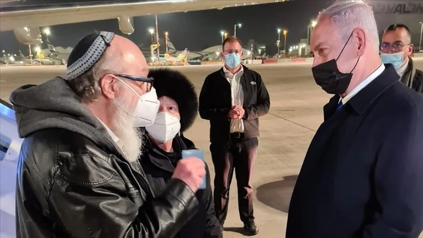 israil-casusu-pollard-turkiyeyi-hedef-aldi-firtina-geliyor-1779989959949.jpeg İsrail casusu Pollard Türkiye'yi hedef aldı: Fırtına geliyor-2