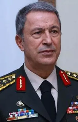 Mutlak itaatten taviz vermeyiz