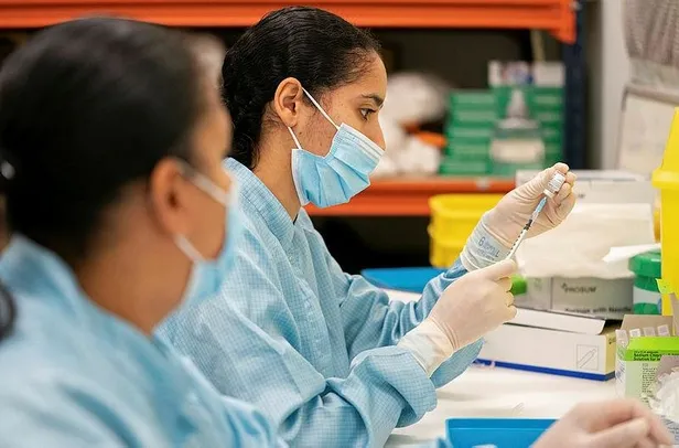 Son dakika: Koronavirüs Bilim Kurulu toplanıyor! Bakan Koca açıklama yapacak-5