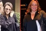Serenay Sarıkaya ifadeye çağrıldı! Mert Demir'den yeni hamle! Gerçekleri karartma paniği sardı! Savcı ne soracak?