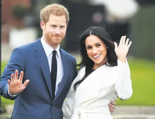 ABD’yi ’Barack’amıyor!