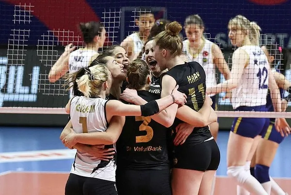 Tuzlaspor PFDK’lık oldu (Yurttan ve dünyadan spor gündemi)-2