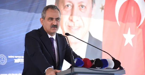 Öğretmenler, öğretmenevlerinde yüzde 50 indirimli konaklayacak