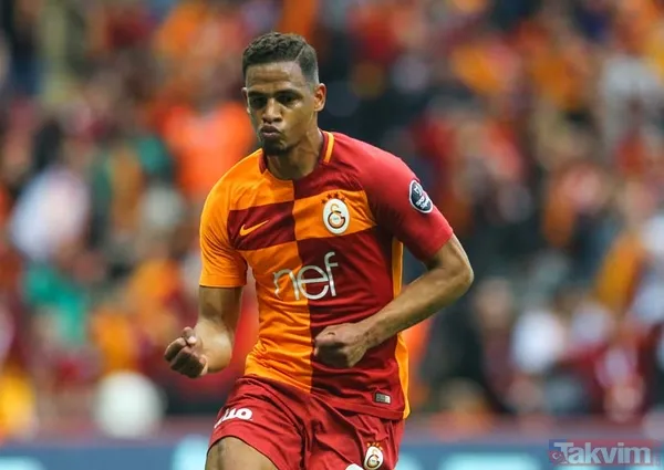 İşte yılın derbisinden nefes kesen anlar - 29