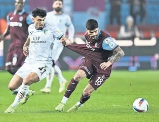 Eren Aslan oluyor