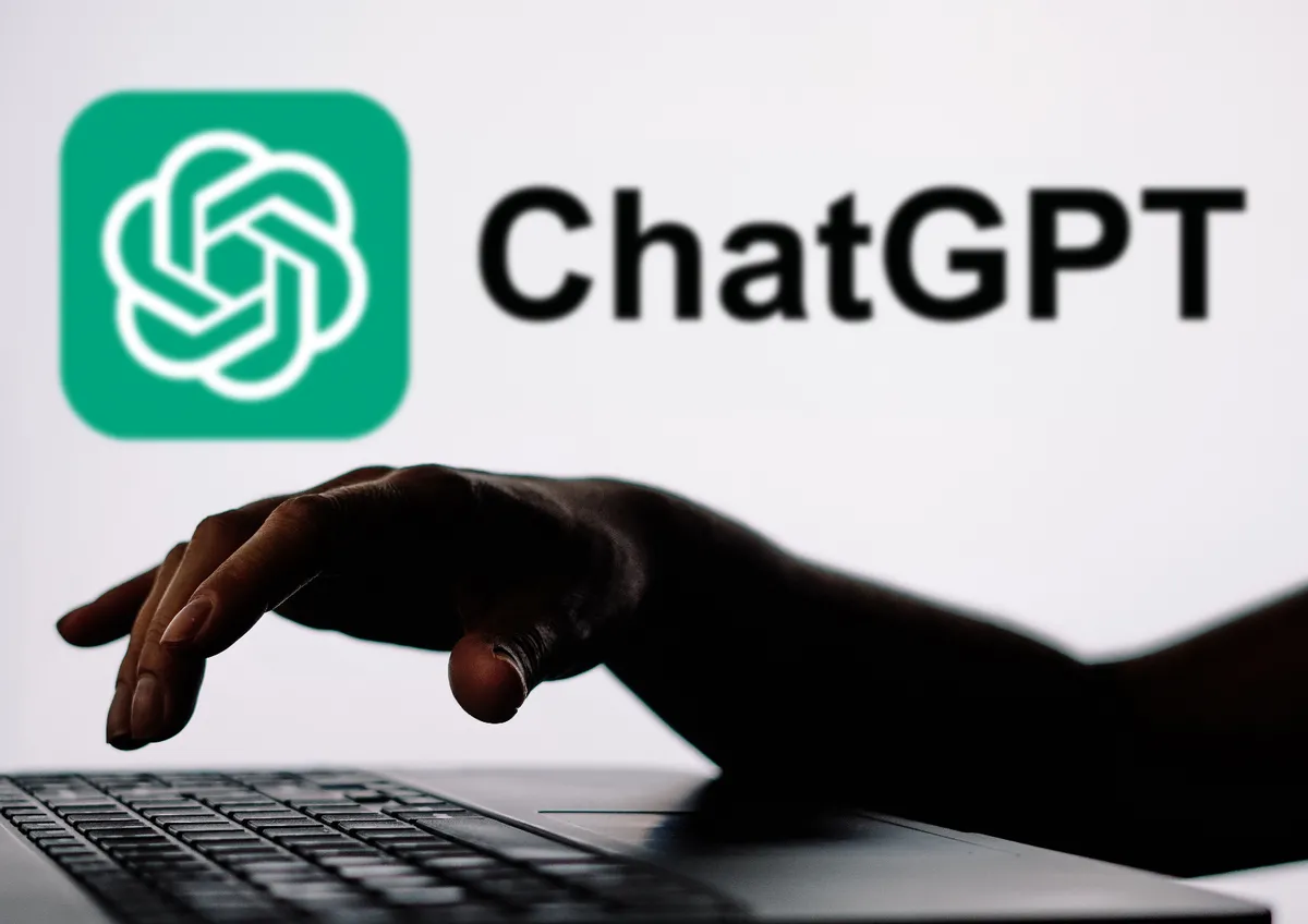chatgptde-reklam-donemi-free-ve-go-planlarinda-reklam-gosterilebilecek-1789575487201.jpg ChatGPT'de reklam dönemi: Free ve Go aboneliklerinde reklam gösterilebilecek-3