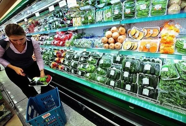 Son dakika: Fahiş fiyata geçit yok! Ticaret Bakanlığı açıkladı! 22 bini aşkın ürüne denetleme!-7