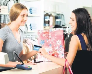 Özel sektöre 250 bin eleman