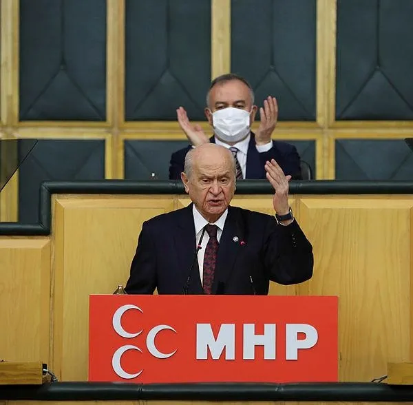 mhp-genel-baskani-devlet-bahceliden-gundeme-iliskin-onemli-aciklamalar-1628869226727.jpeg