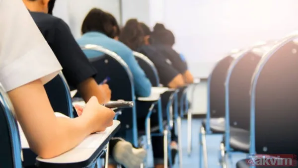 Yatay geçişte yeni dönem: Not barajı yükseldi ve yurtdışı geçişlerine sıkı kurallar geldi - 3