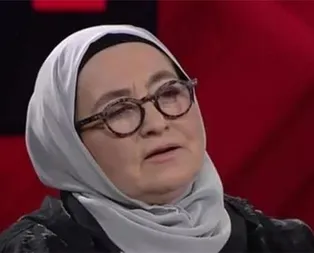 Noyan’a 6 yıl hapis