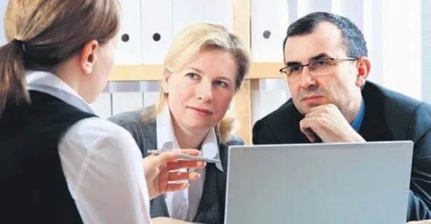 Faiz düştü, fazla ödemeyin