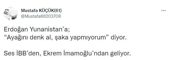 yunanistan-turkiyeyi-tehdit-ederken-susan-ekrem-imamoglundan-turkiye-tepki-koyunca-skandal-aciklamalar-1654949894378.jpg Yunanistan Türkiye'yi tehdit ederken susan Ekrem İmamoğlu'ndan Türkiye tepki koyunca skandal açıklamalar!-3