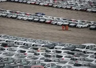 Otomotiv sektörünün yıldızı parlıyor! Yükseliş serisi sürdü