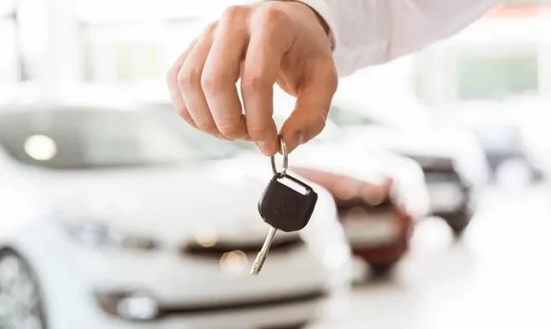 Dacia Sandero, Skoda Kamiq, Dacia Duster, Nissan Qashqai... 760.000 TL'ye satılıyorlar!-2