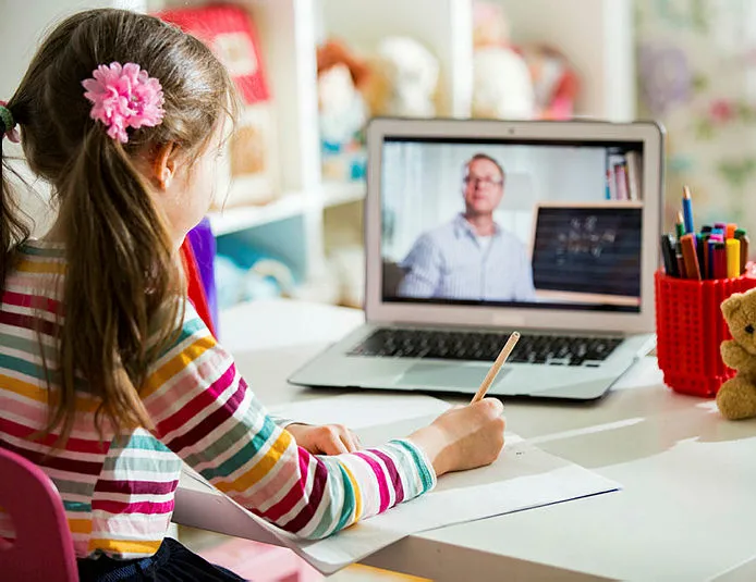 Flipped Learning nedir? Ters yüz eğitim nasıl uygulanır?