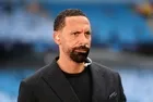 Galatasaray'ın Manchester United’ı devirmesiyle en çarpıcı yorum Rio Ferdinand'dan geldi: "İçinden geçti"