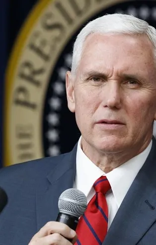 Son dakika: ABD'den Suriye açıklaması