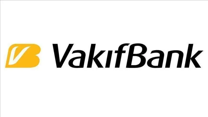 2024-yilinin-ilk-banka-memuru-alimi-vakifbank-kpss-sartsiz-869-personel-alimi-ilani-ankara-antalya-bursa-gires-1712243694747.jpeg Vakıfbank KPSS şartsız 869 personel alımı ilanı! 2024 yılının ilk banka memuru alımı! Ankara, Antalya, Bursa, Giresun, İstanbul, İzmir, Kocaeli...-6