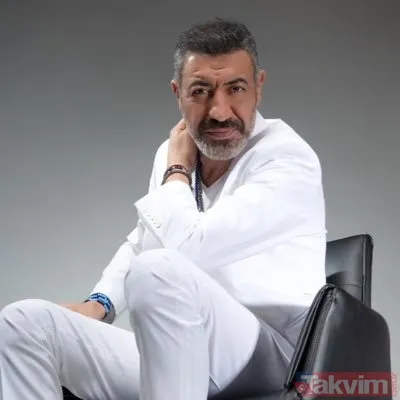 Arabesk müziğinin efsane isimlerinden Ferdi Tayfur’un vasiyeti ortaya çıktı! Ferdi Baba'nın en büyük iki özlemi... - 19