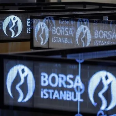 Borsa İstanbul günü yükselişle tamamladı | En çok hangi sektör kazandırdı?
