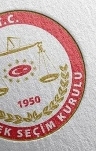 Son dakika... YSK'dan Maltepe kararı