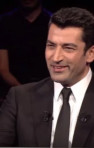 Hangi oyuncu en azından bir kere Oscar'a aday gösterilmiştir?