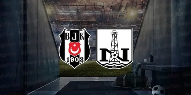 neftci-baku-besiktas-maci-canli-izle-10-agustos-2023-neftci-baku-besiktas-maci-sifresiz-kesintisiz-full-hd-can-1691686481691.jpeg