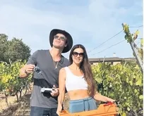 Fırsatçılar deprem sonrası harekete geçti! Ünlülerin evleri hayal tacirlerinin sermayesi oldu: Komşunuz Kıvanç veya Ata olabilir