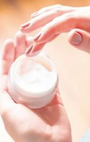 'Mış gibi' yaparak milyonları götürüyorlar! Rachel Araz, Ezgi Fındık ve Duygu Özaslan sosyal medyanın diline düştü