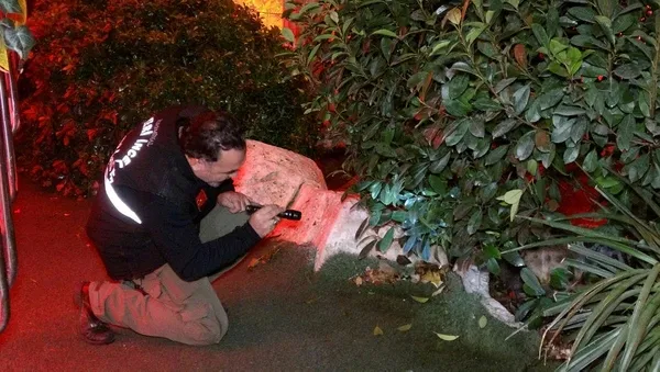 Son dakika: İzmir'de düğünde çıkan kavgada kan aktı! Bıçaklanan kişi öldü, 5 kişi yaralandı-5