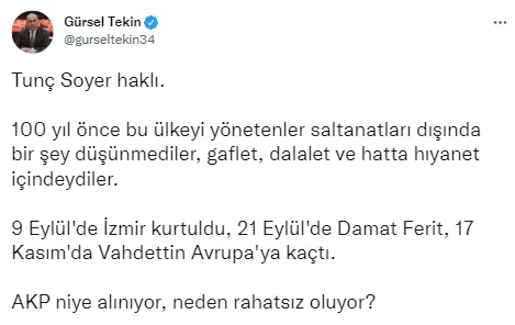 osmanli-devletini-hedef-alan-tunc-soyer-tepkilere-cevap-verdi-chpden-de-soyere-destek-verildi-1662829801357.png