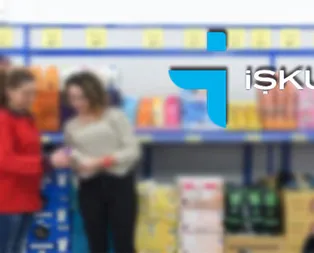 ŞOK ve BİM İŞKUR üzerinden işçi alıyor! İşte şartlar