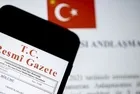 Resmi Gazete'de yayımlandı: Afyonkarahisar Emniyet Müdürlüğü'ne yeni isim