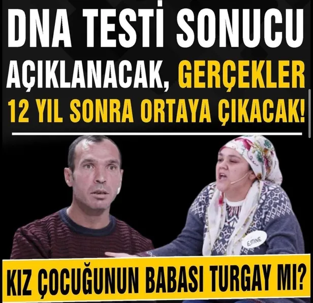 Esra Erol 23 Aralık izle! Kocası Mecit evli komşusu Nurseven'le kaçtı ortalık karıştı-7