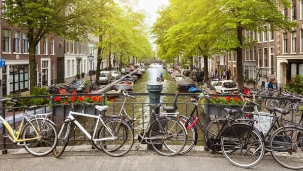 Hollanda vatandaşlığı nasıl alınır? Hollanda vatandaşlığı başvurusu, şartları nedir?-6