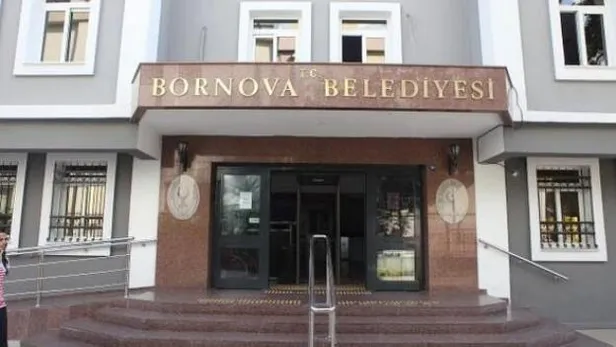 chpli-belediyeler-60-milyon-liralik-deprem-fonunu-buharlastirdi-1639271742566.jpeg CHP’li belediyeler 60 milyon liralık deprem fonunu buharlaştırdı!-6